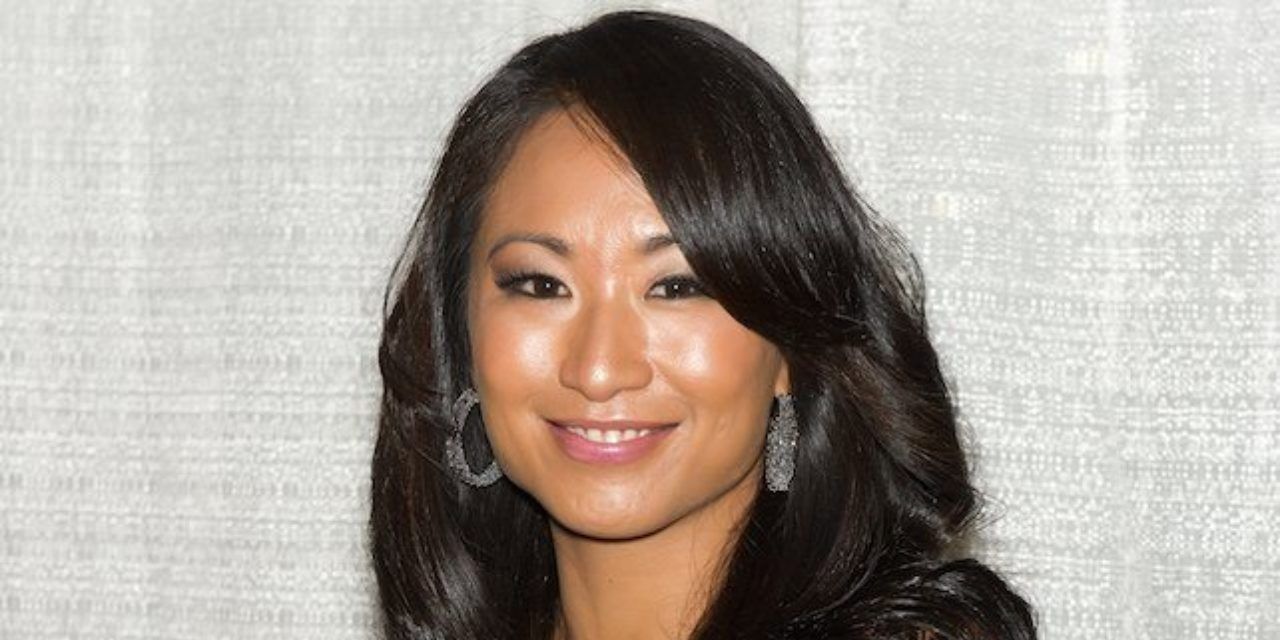 Gail Kim: Age, Height, Relationship Status & Other Things You Didn't Know About Her