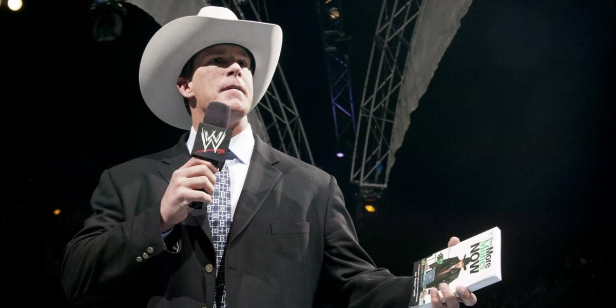 10 Wrestlers Who Changed Their Theme Song When They Turned Heel