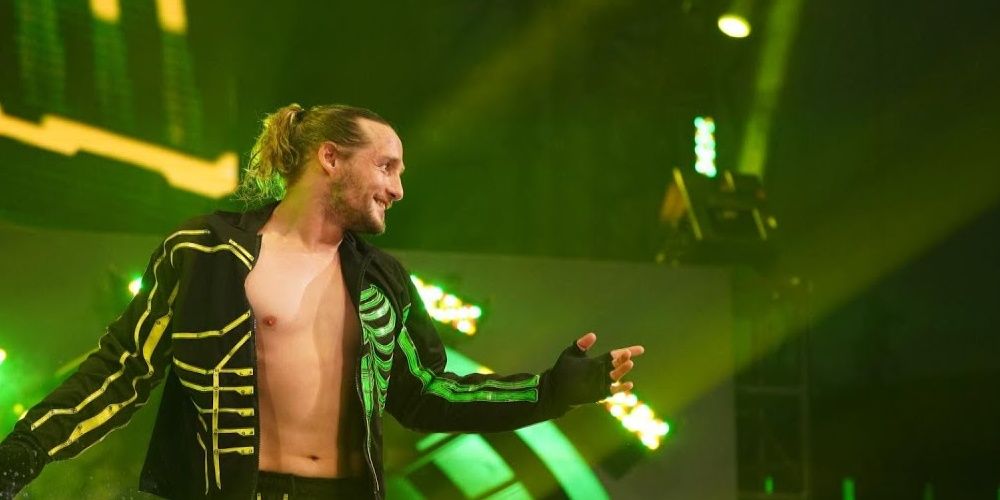 10 Released Aew Wrestlers Who Are Struggling To Stay Relevant 0006