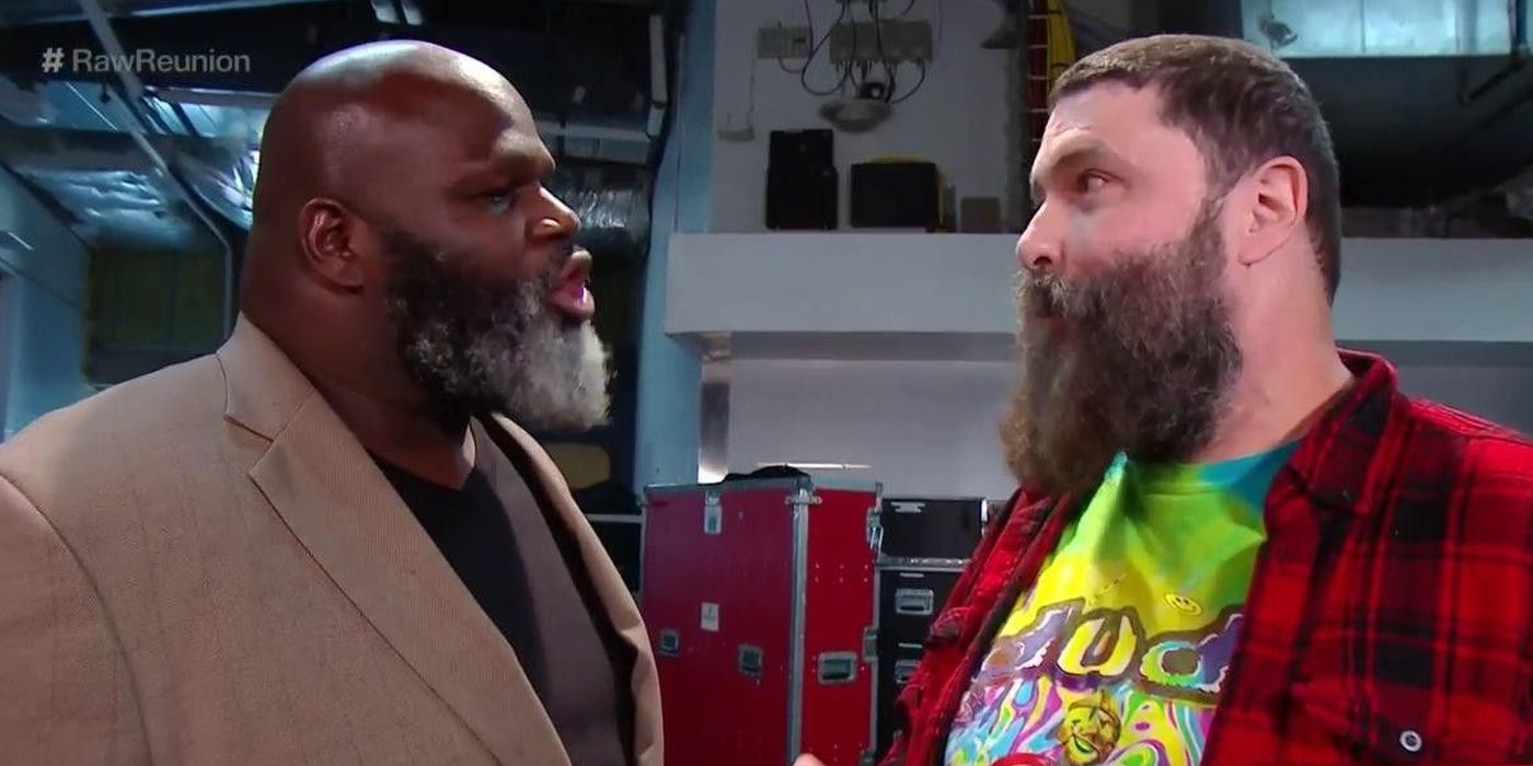 Mark-Henry-And-Mick-Foley-Cropped-1