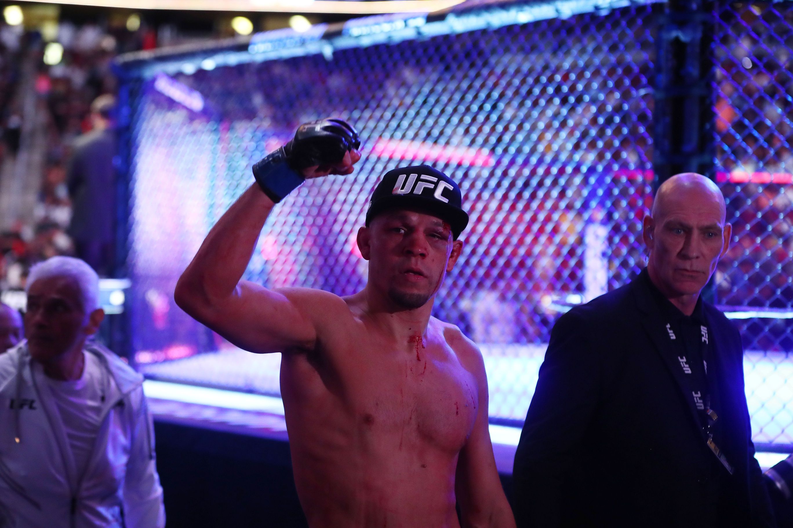 Nate-Diaz-UFC-263-1