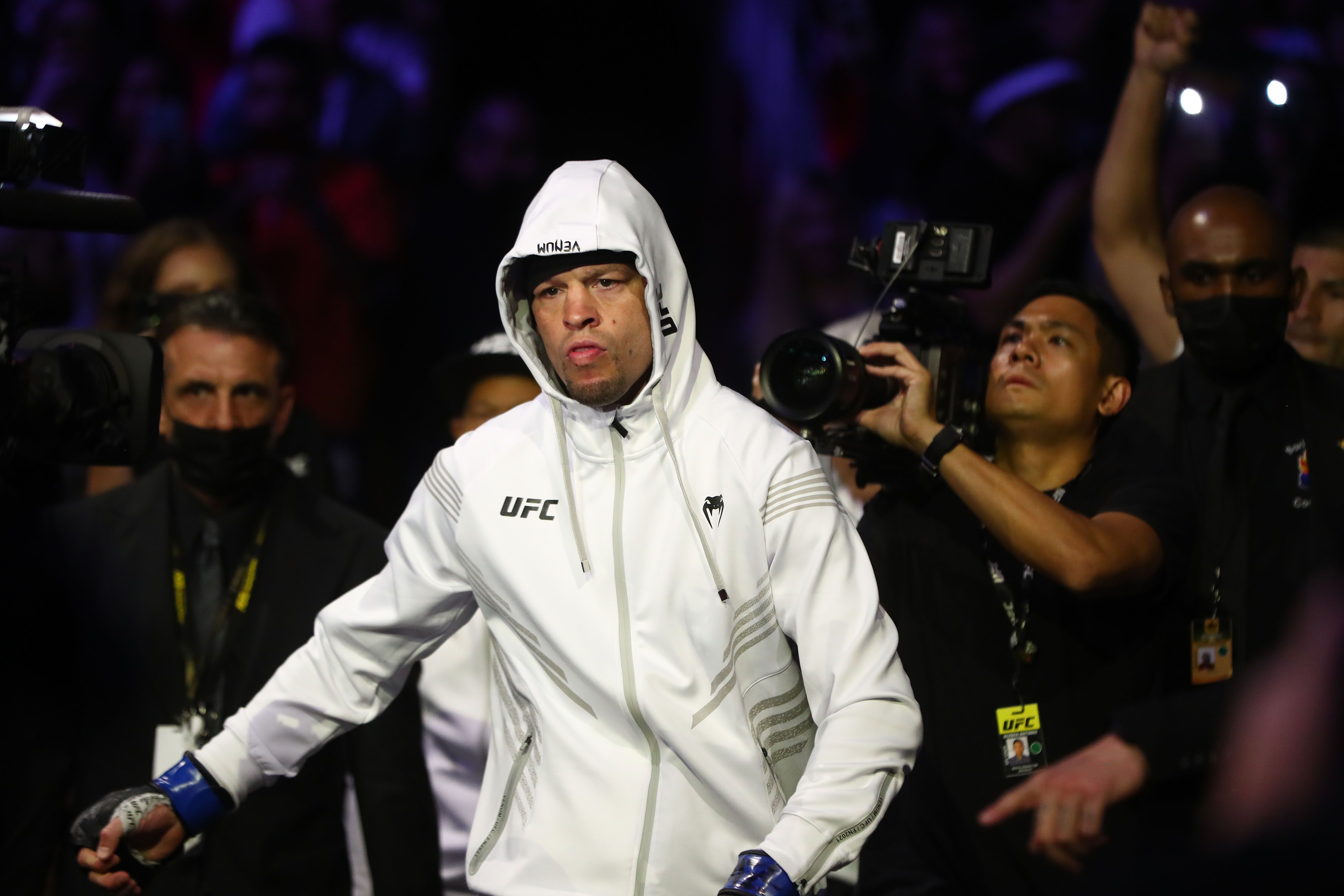 Nate-Diaz-UFC-263-2