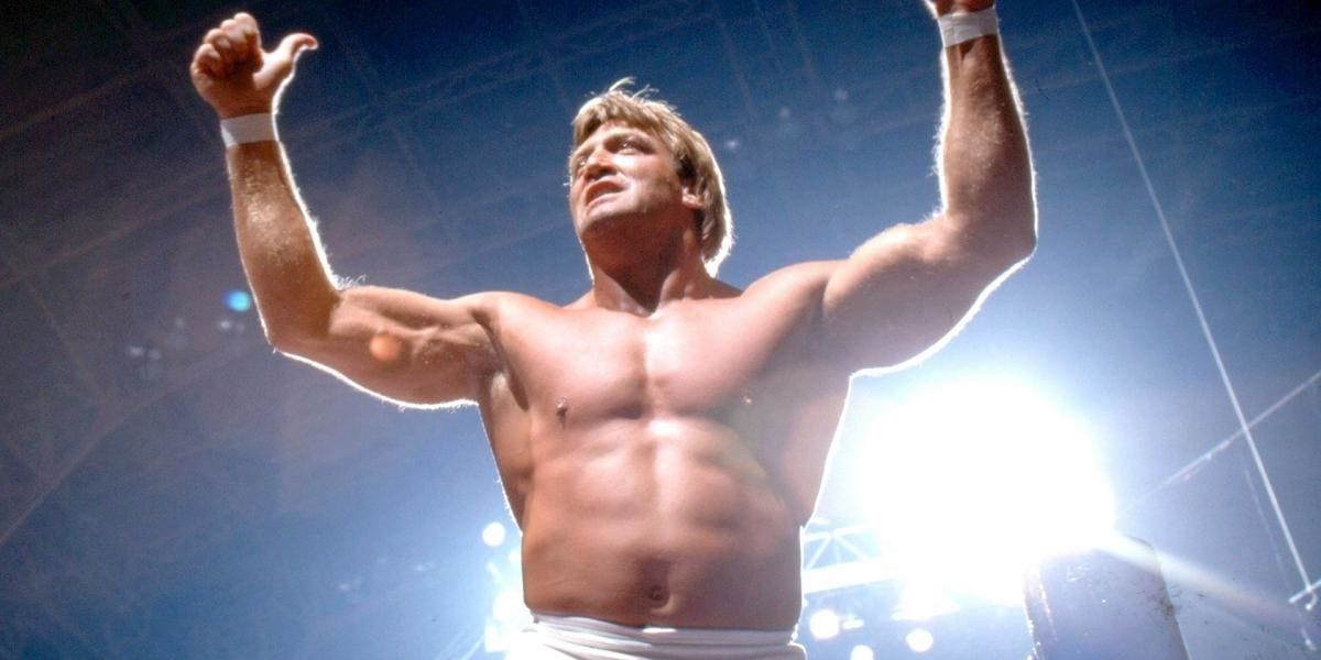U.S.A./ 古い人形　レスラー関連　誰でしょう？　.Ａ 10 Wrestlers You Didn't Know Were NWA World Heavyweight Champion
