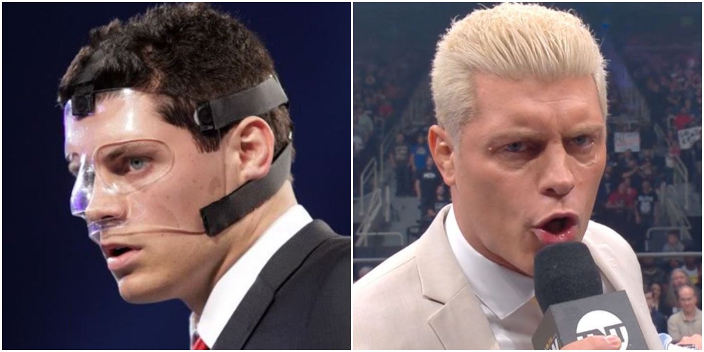 CODY SANDERSONMoons & Bubbles wWire Edge（Cold Moon Moon Dust  