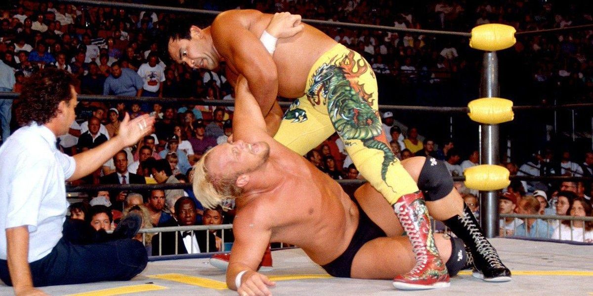 The 10 Best Matches In Bash At The Beach History