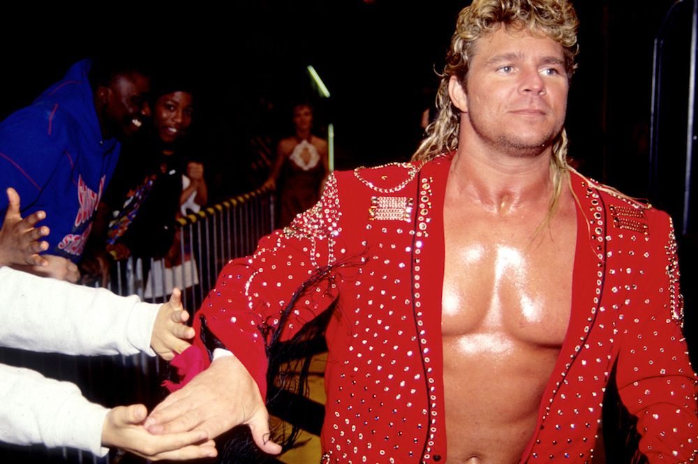 10 Things Fans Should Know About Brian Pillman