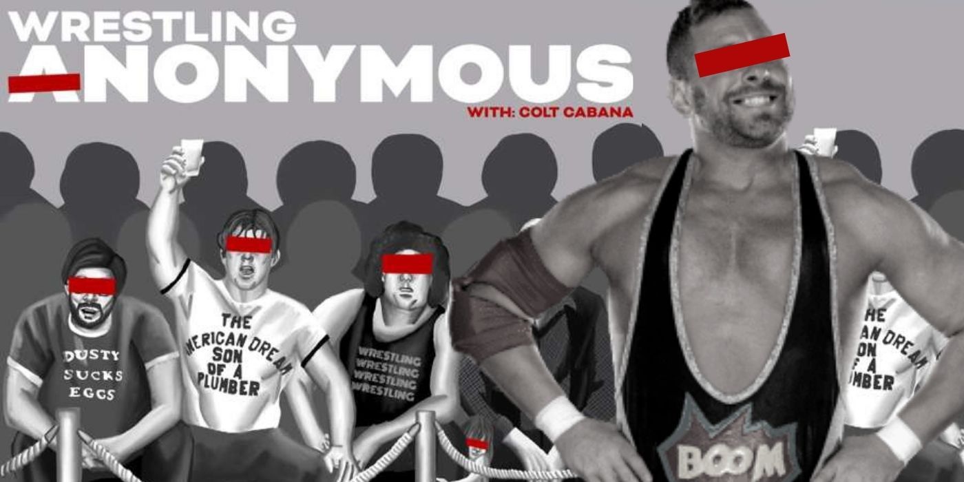 colt-cabana-wrestling-anonymous