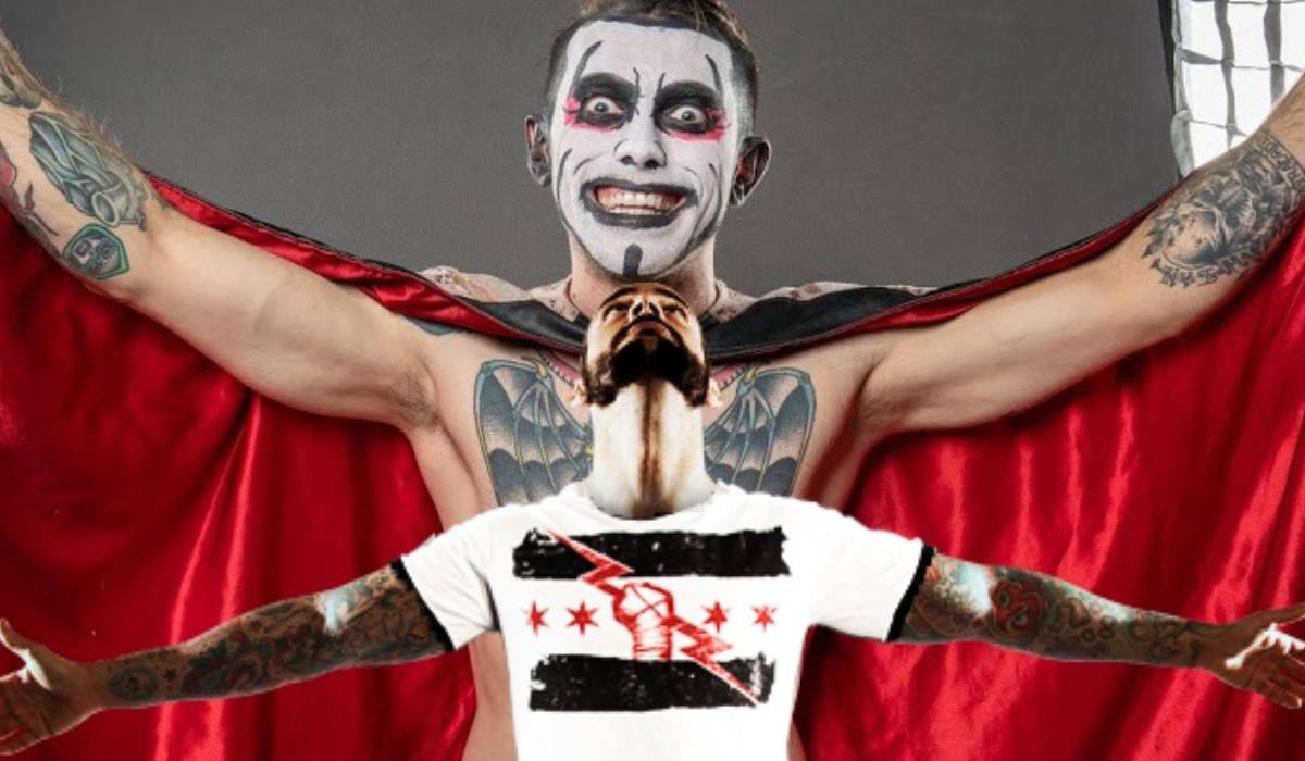 danhausen-cm-punk.jpg