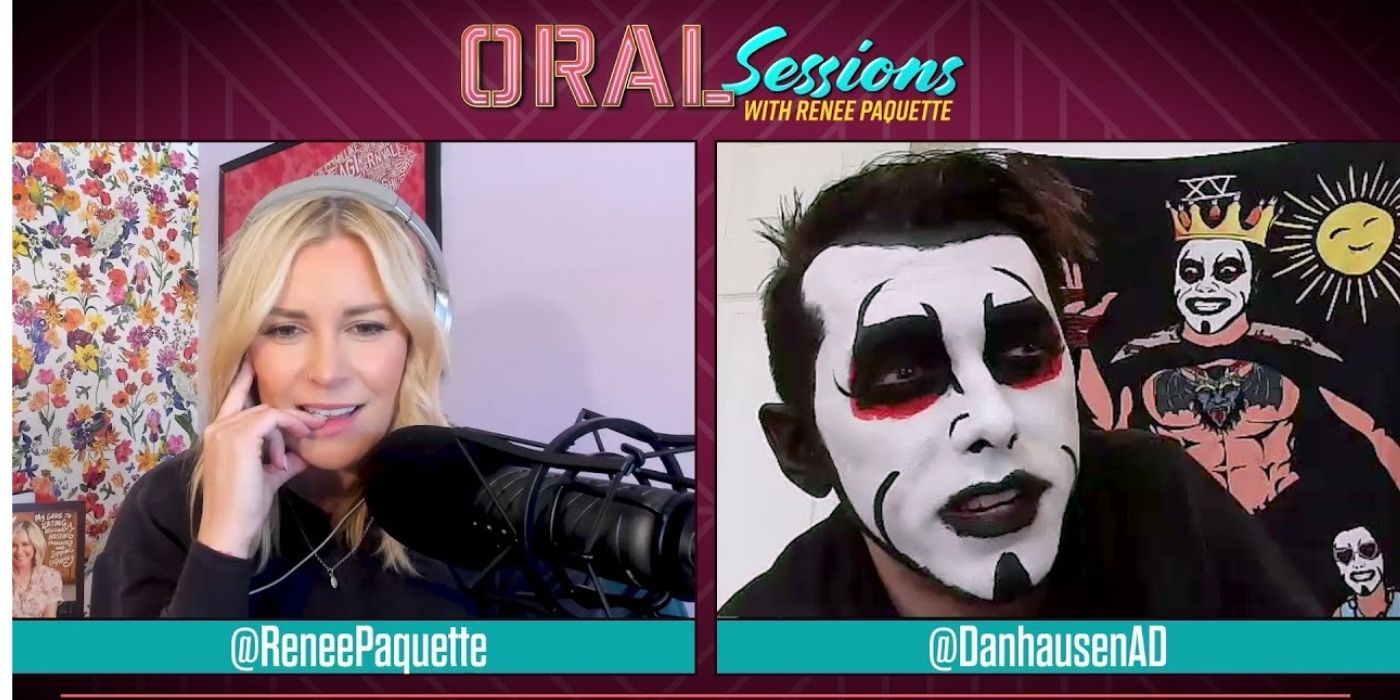 danhausen-renee-paquette-oral-sessions-podcast