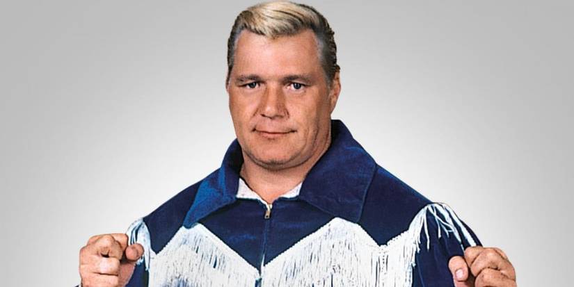 10 WWE Storylines Before Vince McMahon Took Over Fans Should Know About