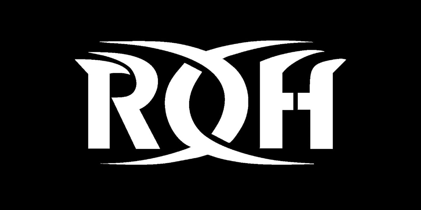 ring of honor releases 2021