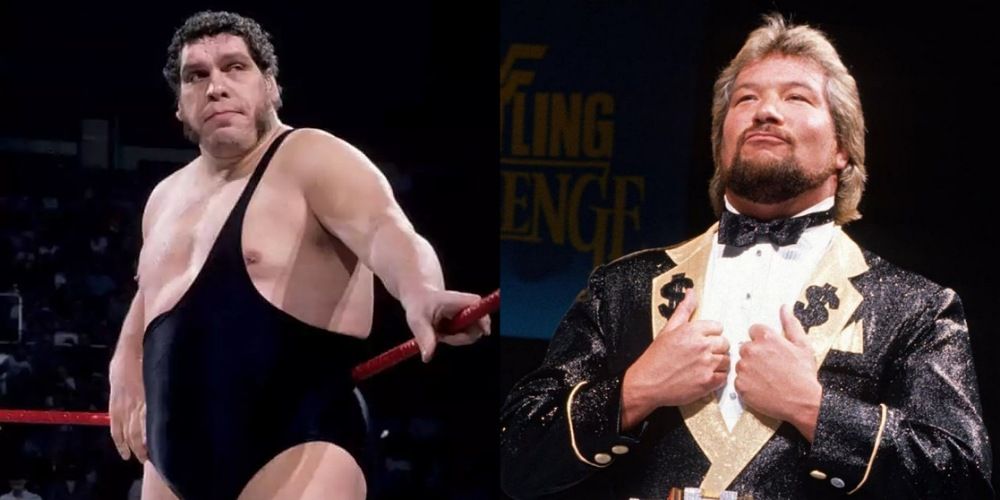 split-screen-andre-the-giant-ted-dibiase