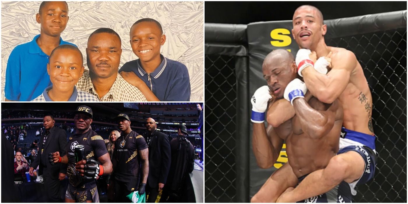 10-Things-You-Didnt-Know-About-UFC-Fighter-Kamaru-Usman-1