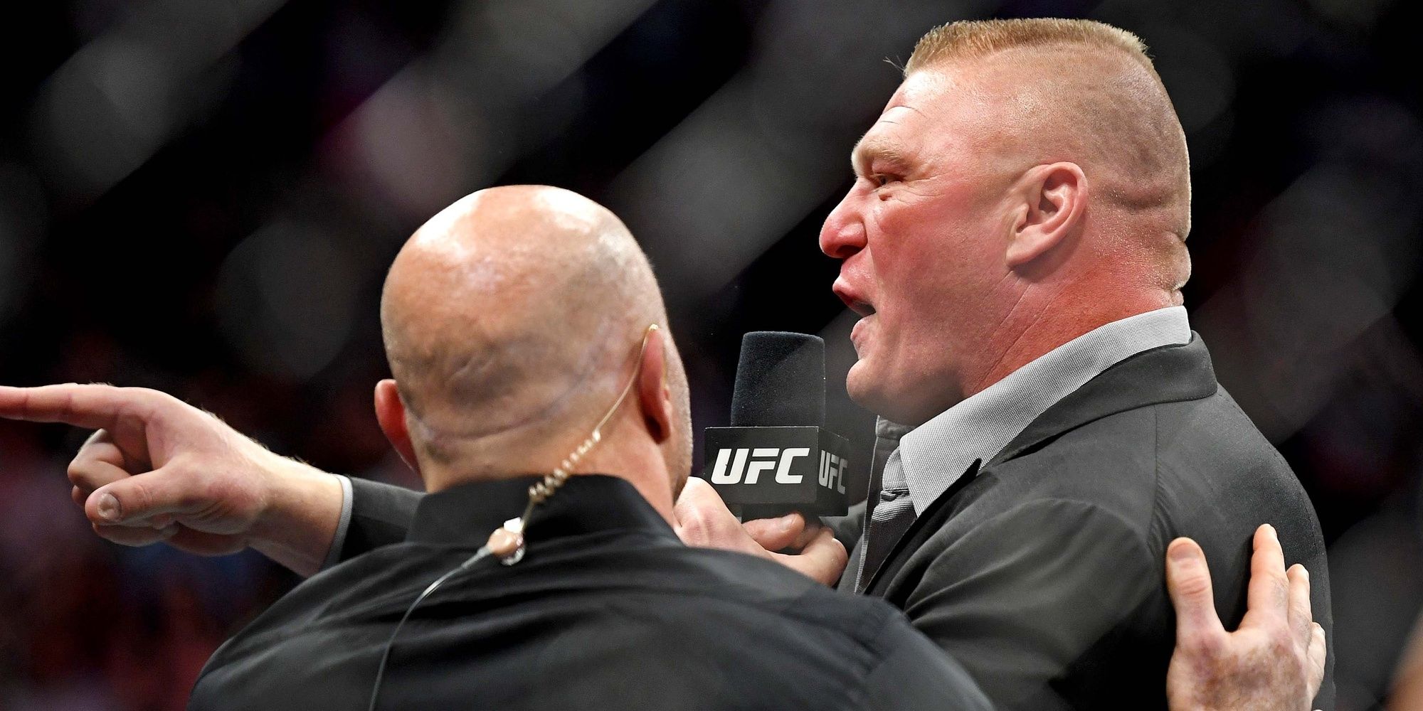 10-things-you-didn-t-know-about-brock-lesnar-s-ufc-career