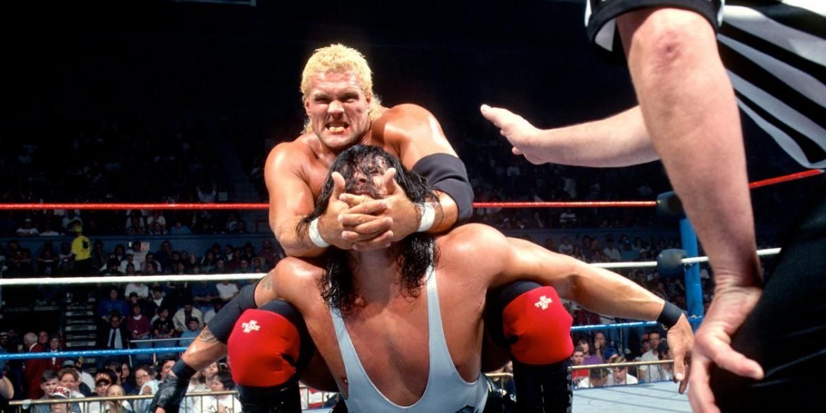 Diesel v Sid en tu casa 1 recortada