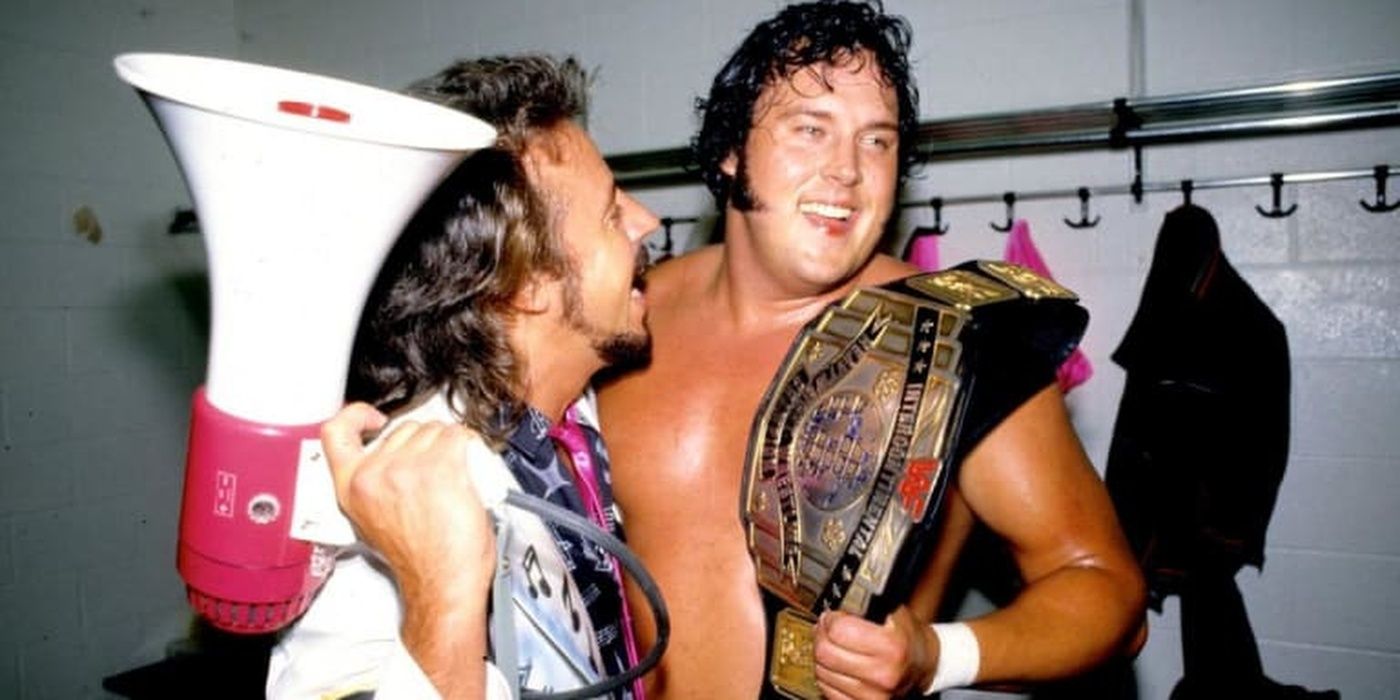 Jimmy Hart And The Honky Tonk Man Cropped