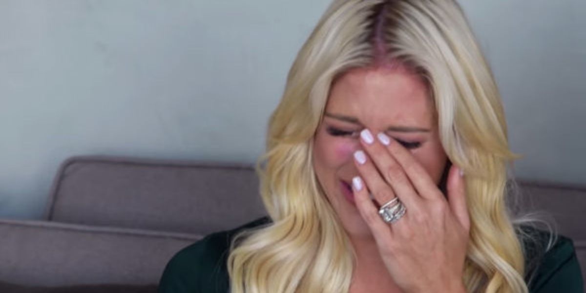 Kelly Kelly Age, Height, Relationship Status & Other Things You Didn't