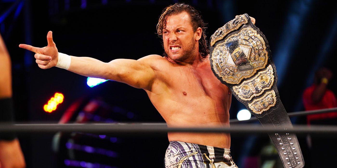 Kenny-Omega-AEW-Champion.jpg