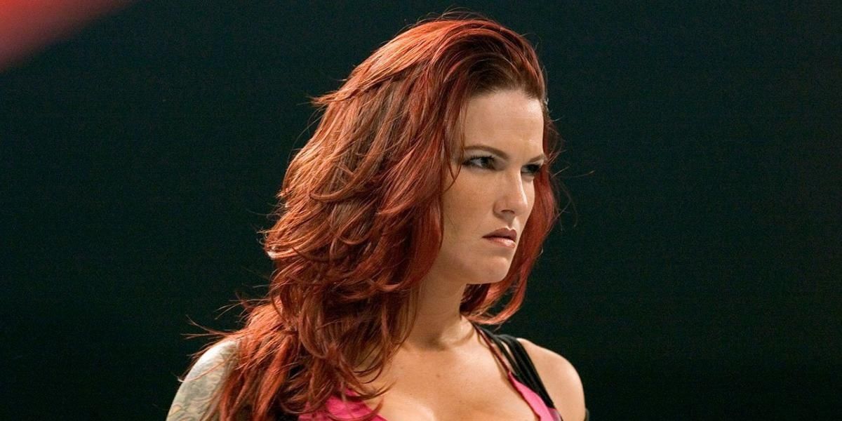 Is Lita The Most Influential WWE Women's Wrestler Ever?