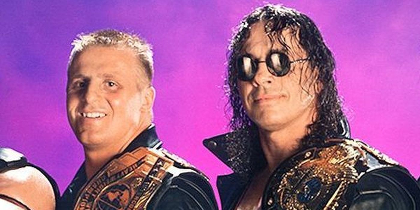 Owen And Bret Hart Cropped