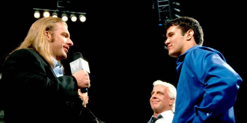 10 Awesome Evolution Moments You Forgot About