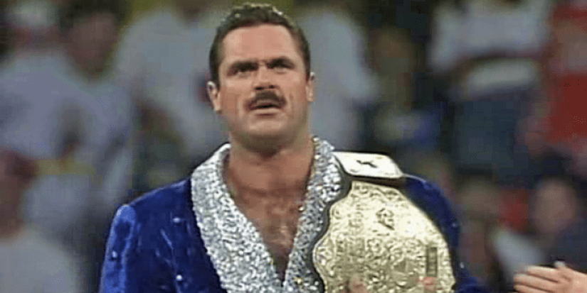 10 Things Fans Should Know About The WCW International World ...