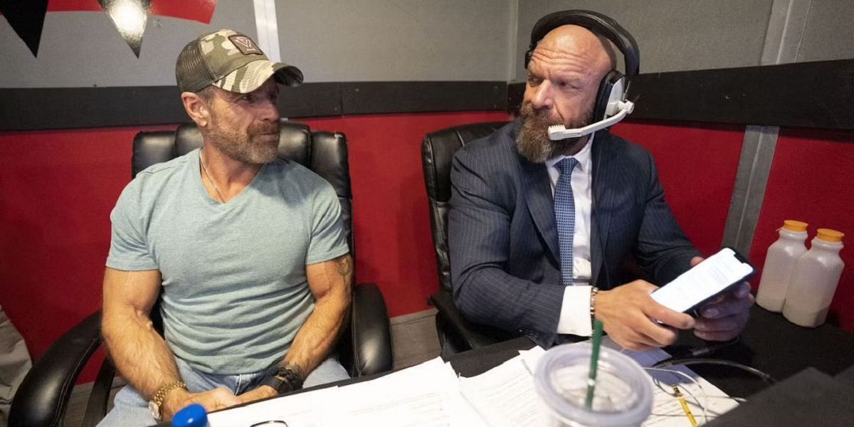 https://static0.thesportsterimages.com/wordpress/wp-content/uploads/2021/11/Shawn-Michaels-Triple-H-NXT.jpg