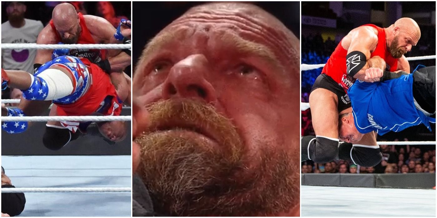 Survivor-Series-2017-Triple-H-Crying-Shane-McMahon-Kurt-Angle.jpg