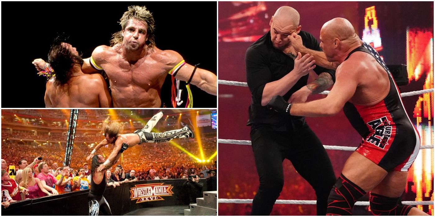 The-5-Best-Retirement-Matches-In-WWE-History-(And-The-5-Worst)-Featured-Image-1