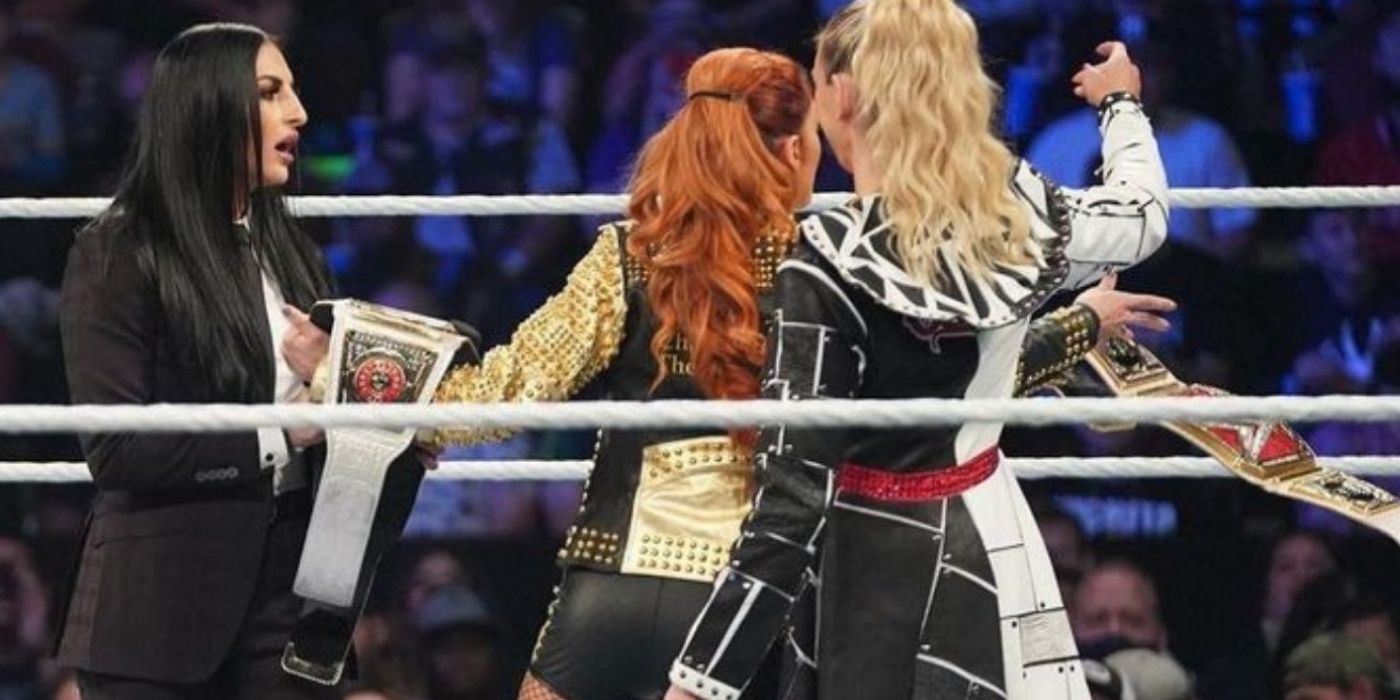 Title-Mishap-Becky-Charlotte