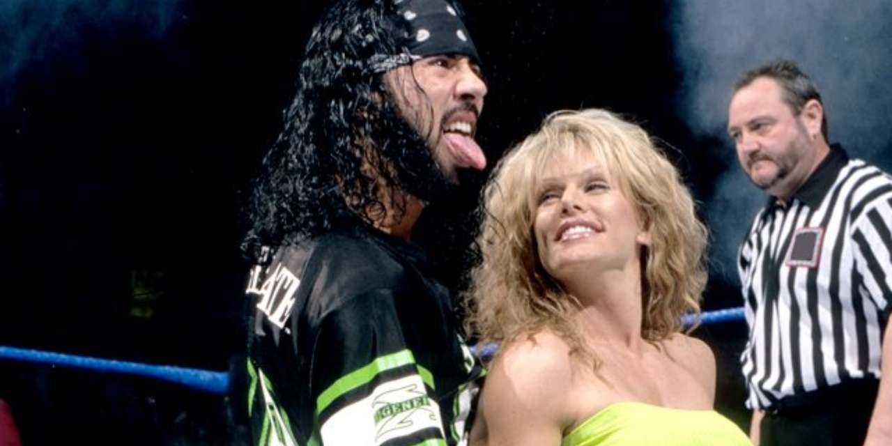 alt="X-Pac Tori"