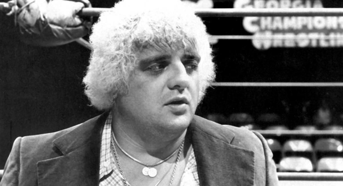 10 Things WWE Fans Need To Know About Dusty Rhodes’ Life Outside Of Wrestling Wild News