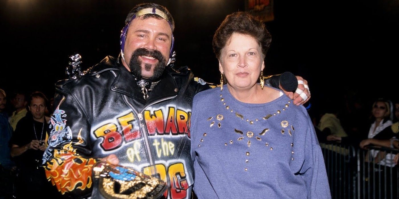 rick steiner and judy bagwell