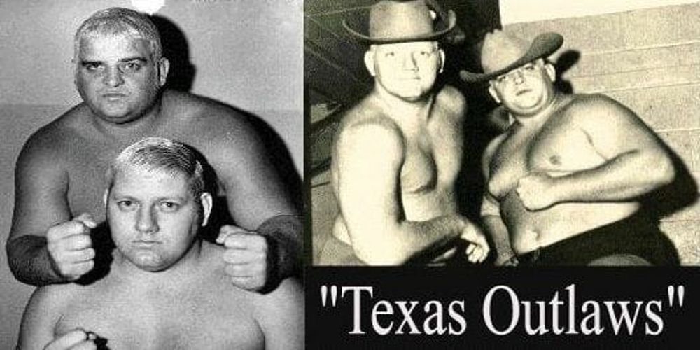 texas-outlaws-rhodes-murdoch