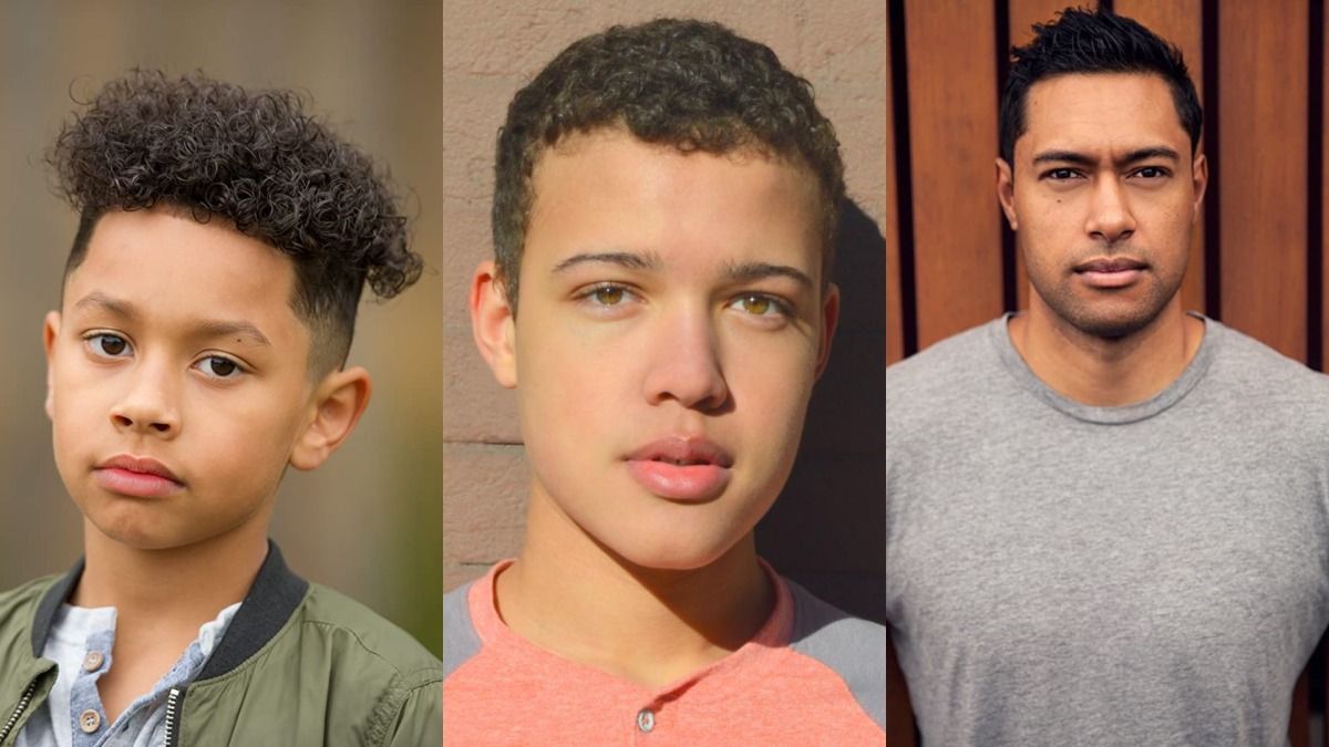 tv-news-young-rock-adrian-groulx-bradley-constant-and-uli-latukefu-to-portray-dwayne-johnson-at-various-ages