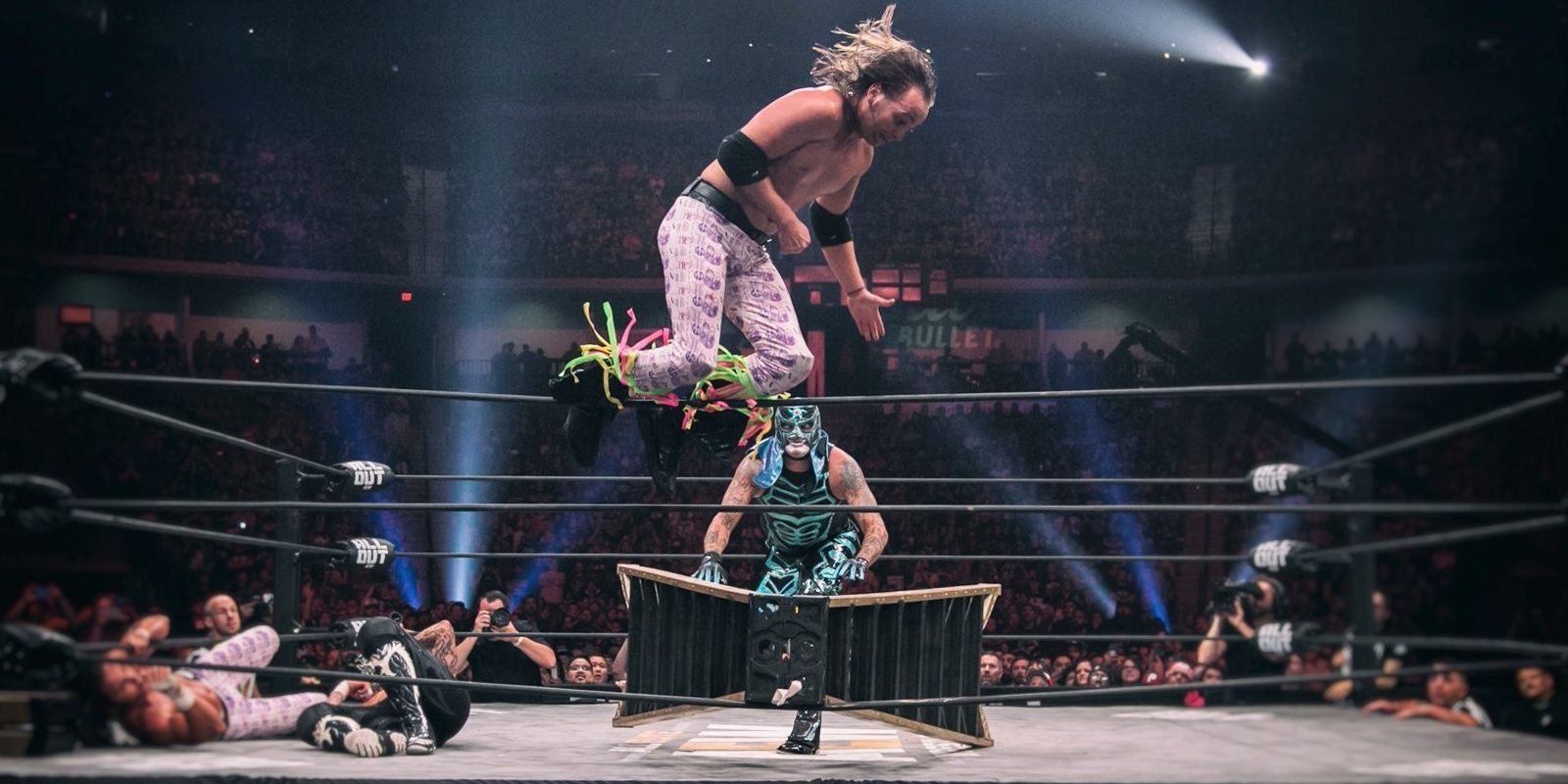 young-bucks-lucha-brothers-all-out-2019-aew