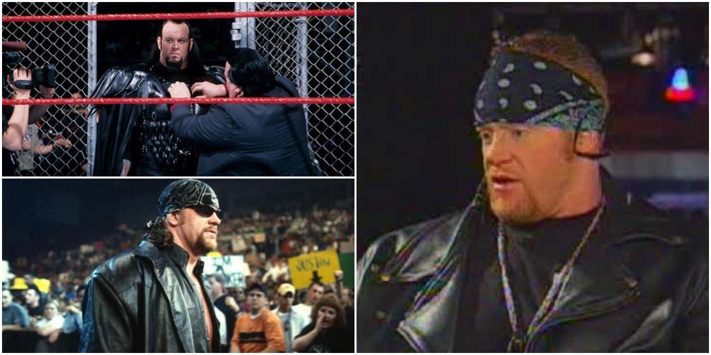 10-things-you-learned-from-the-undertakers-2002-interview-on-off-the-record-featured-image