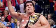 Best Big Men In WWE History Ranked Best Big Men In WWE History Ranked