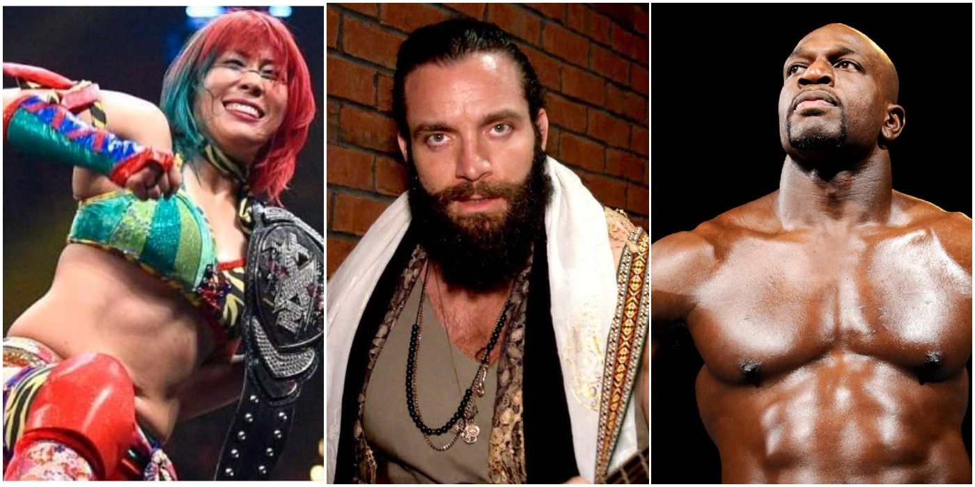 10-wwe-wrestlers-we-havent-seen-much-recently-but-are-still-under-contract