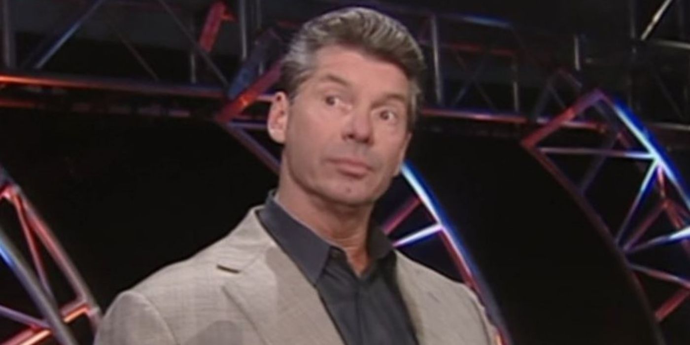 Vince-McMahon-insurition-2001