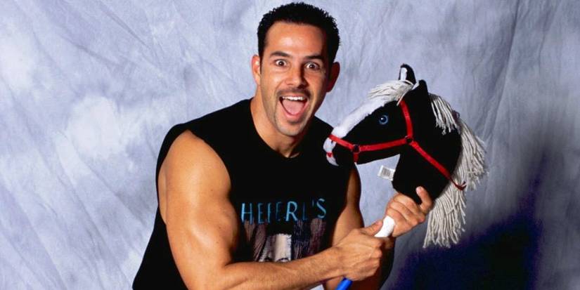 Chavo-Guerrero-With-Pepe.jpg