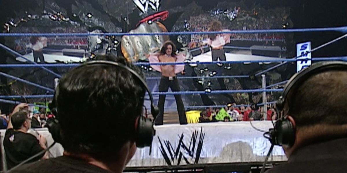 Dawn Marie: Age, Height, Relationship Status & Other Things To Know