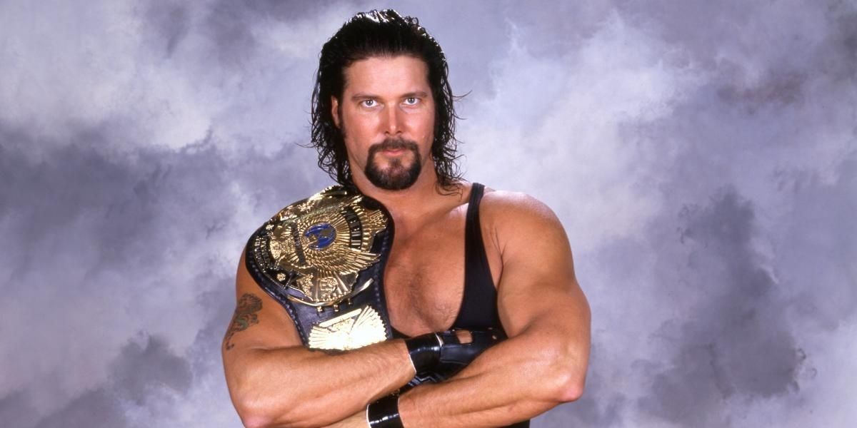 10 Amazing WWE Title Wins In The 1990s (That Led To Terrible Reigns)