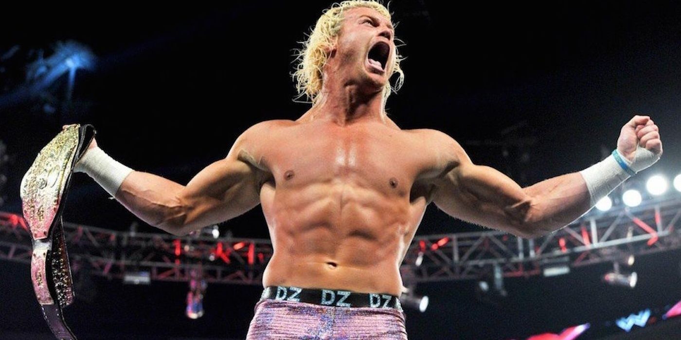 Dolph Ziggler Cashes In Cropped