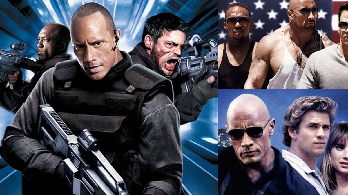 Inspector Detective Looking At Clues With Space For Text High-Res Vector  Graphic - Getty Images, image size:1200x675