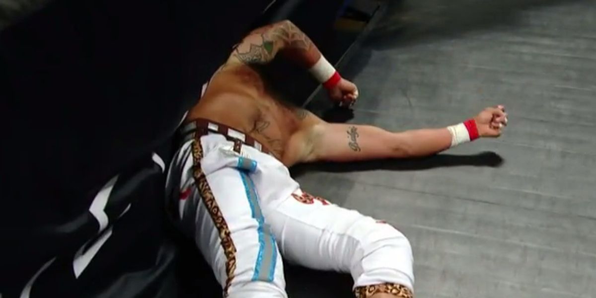 Enzo-Amore.jpg