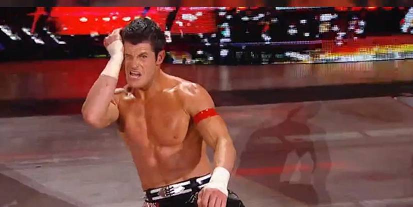 10 WWE Wrestlers Who Didn't Reach Their Full Potential Because They ...