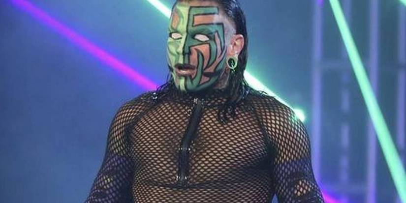 Jeff Hardy Cropped (4)