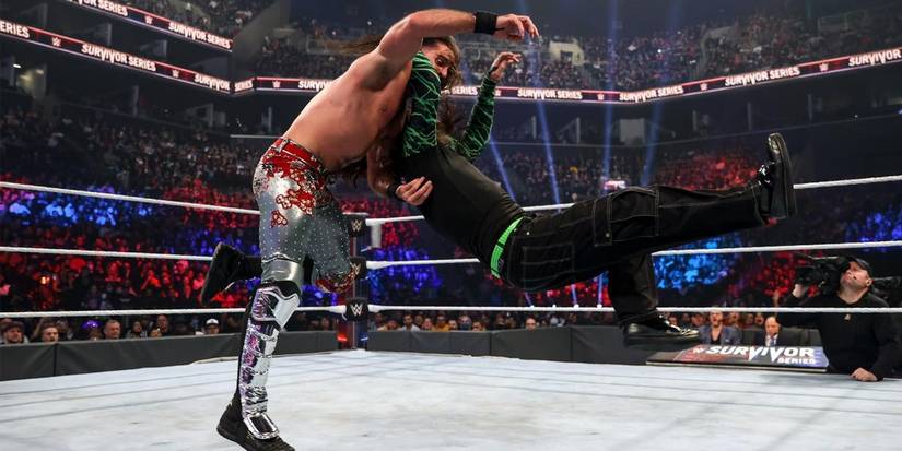 Jeff-Hardy-and-Seth-Rollins-Cropped.jpg