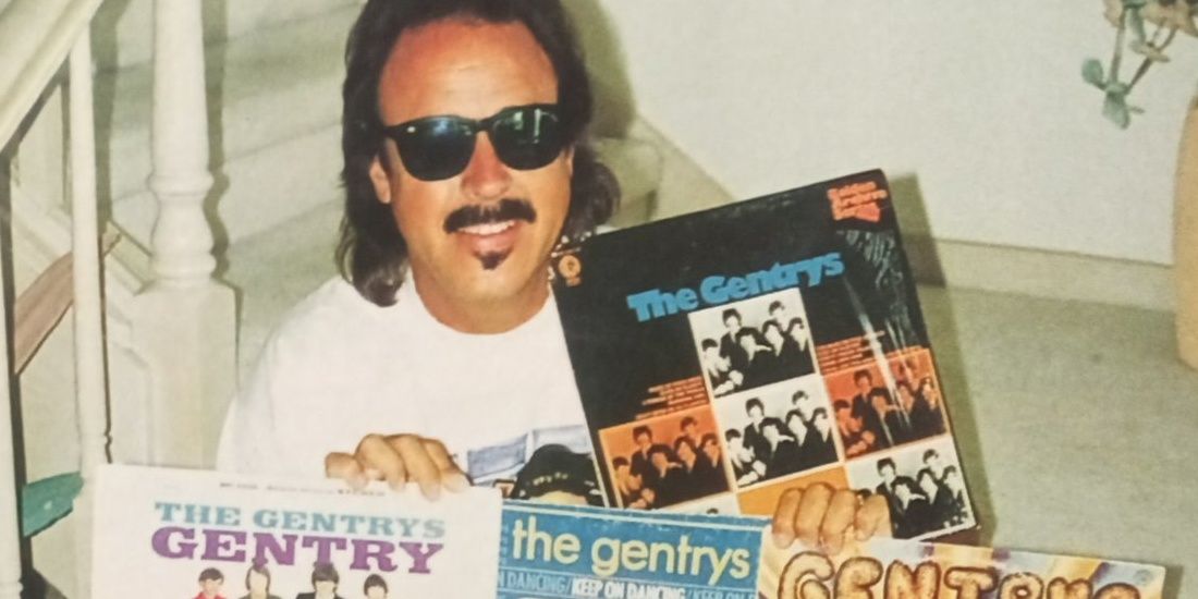 10 Things Fans Should Know About Jimmy Hart